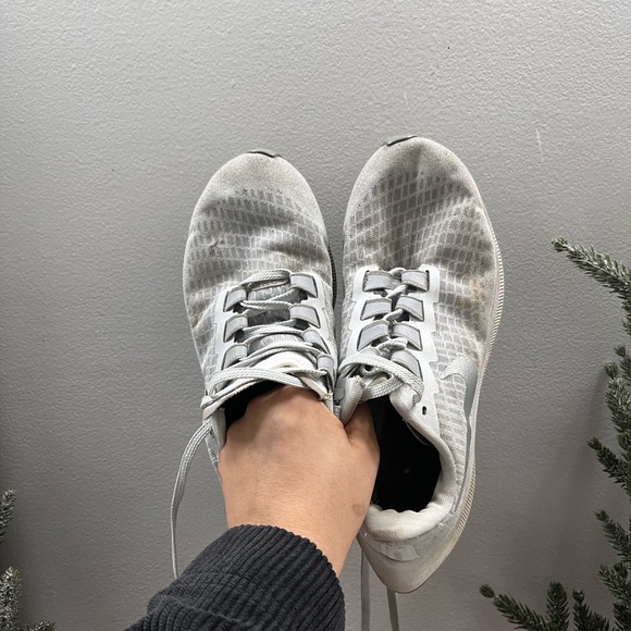 Nike zoom Pegasus 37 - Picture 2 of 6